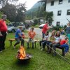 DSCN2696_800x600