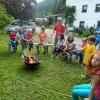 DSCN2698_800x600