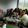 DSCN2699_800x600