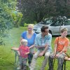 DSCN2700_800x600