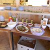 DSCN2701_800x600