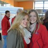 DSC_4088_800x533