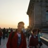 DSC_4222_800x533