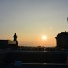 DSC_4229_800x533