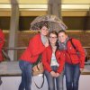 DSC_4295_800x533