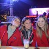 DSC_4320_800x533