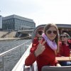 DSC_4394_800x533