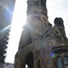 DSC_4414_800x533