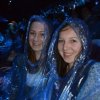 DSC_4495_800x533