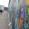 DSC_4505_800x533