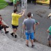 dsc02970