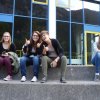 dsc02972