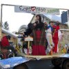 IMG_0170_800x600