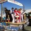 IMG_0178_800x600