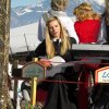 IMG_0186_800x600