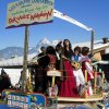 IMG_0187_800x600
