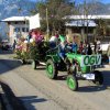 IMG_0192_800x600