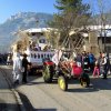 IMG_0196_800x600