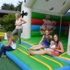 dsc_7663_1024x683