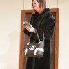 DSC_4833_800x533
