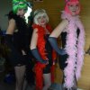 DSC_4946_800x533