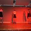 DSC_4954_800x533