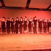 DSC_4996_800x533