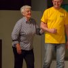 img_8564