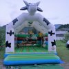 dsc09060