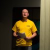 img_8314