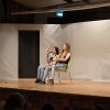img_8340