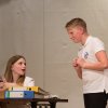 img_8425
