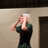 img_8442