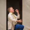 img_8447