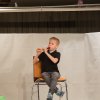 img_8452
