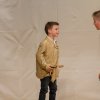 img_8453