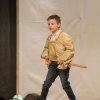 img_8454