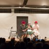 img_8460