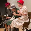img_8464