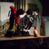 img_8536