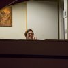img_8544.1