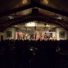 img_8553