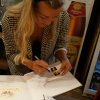 dsc00536-min