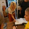 dsc00537-min