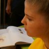 dsc00538-min