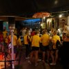 dsc00540-min