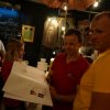 dsc00541-min