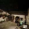 dsc00542-min