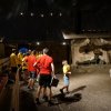 dsc00543-min