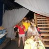 dsc00549-min